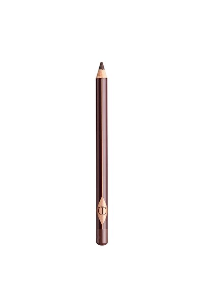 charlotte tilbury The Classic - Göz Kalemi 1.1 gr