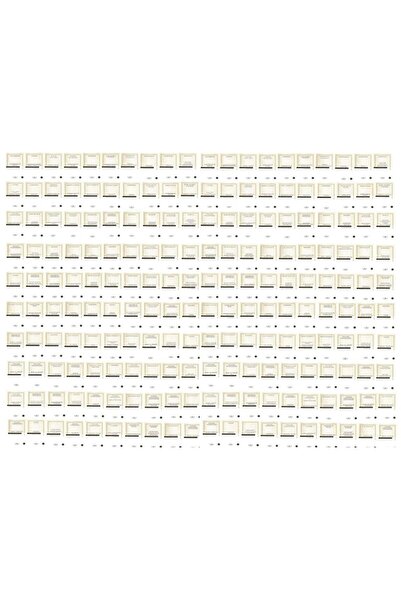 TÜRKİYE İŞ BANKASI KÜLTÜR YAYINLARI İŞ BANKASI Hasan Ali Yücel DÜNYA Klasikleri Tam Set 326 Kitap