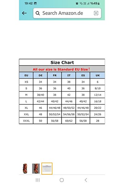 ARDSU Kadın Elbise Uzun Kollu Etnik Baskı Patchwork Cepli  Elbise