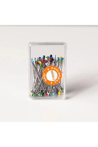 yörük tuhafiye Siyah Beyaz Incili Takı Kurdelesi Gelin Damat Ve 100 Tane Igne Ve Kırmızı Sagdıç Kol Kurdelesi