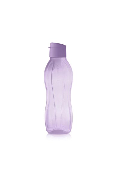 Tupperware Eco KK Bottle 750ml Purple
