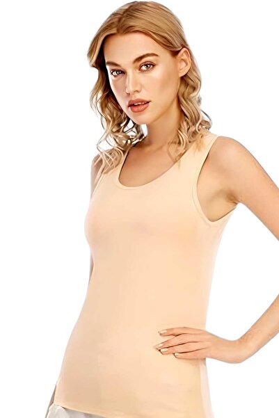 Tezzgelsin Cotton Thick Strap Women's Athlete - Set of 3