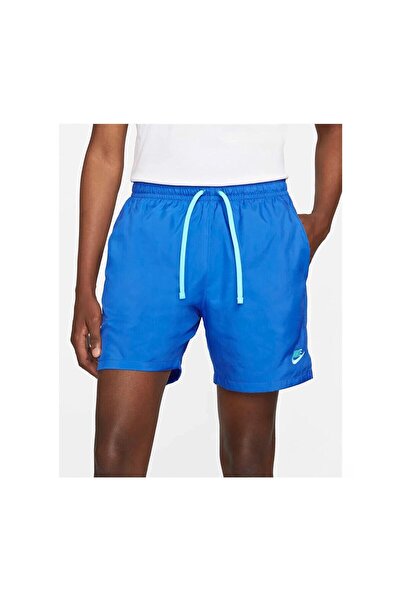 Nike Sportswear Flow Erkek Deniz Şortu Dr5678-403