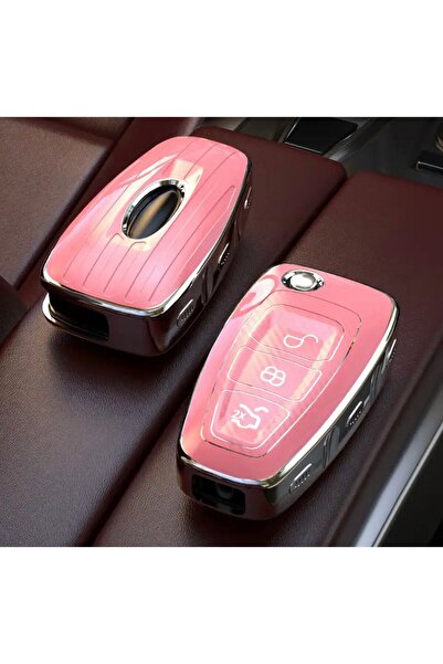 emii auto spare parts Pink Transit Ford Mondeo Focus Ranger C-Max S-Max Galax...