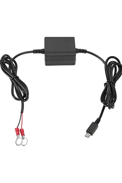 PRİVATE Tkstar Roadguard Tk905 Tk915. Gps Araç Montaj Kiti adaptörü
