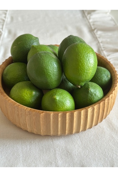 çukurova lezzetleri Limon 1kg