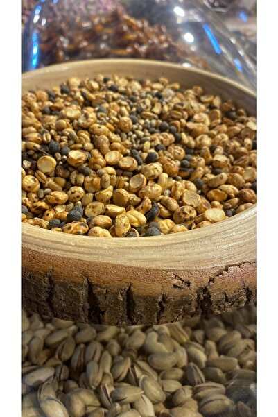 Üçler aktariye Nostalji Çerez 500 gram