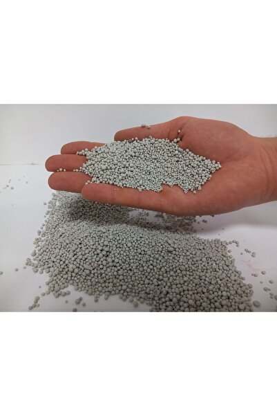 GEMLİK 20.20.0 Kompoze Gübre 5 Kg Ürün Tartılıp Başka Ambalajda Gönderilecektir