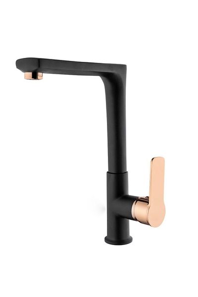 ESR Rame Swan Kitchen Faucet530100