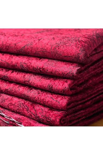 Esse Vein Patterned Sponge Sofa and Sofa Cover