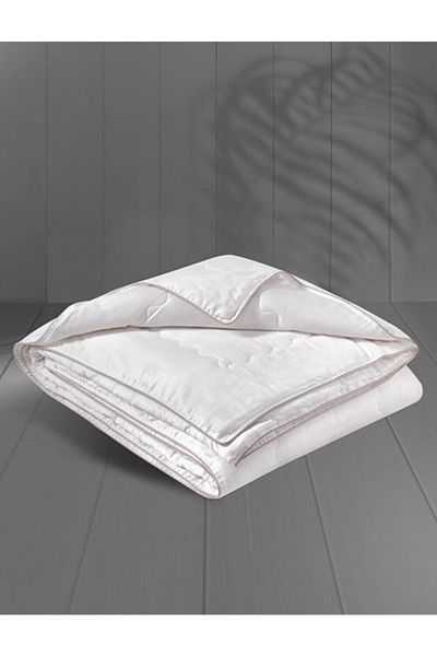Via Dante Double Wellsoft Quilt 195x215