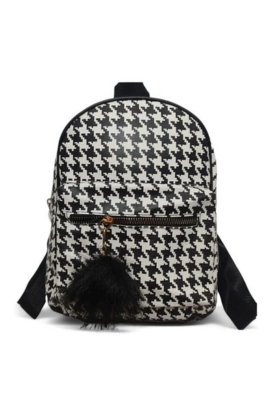 MAMIN Rucsac casual