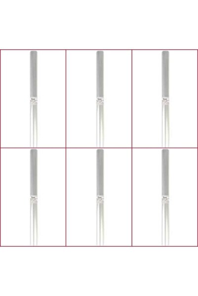 san 40*150cm Seffaf Defter Ambalaj Jelatini [ 6 Adet ]