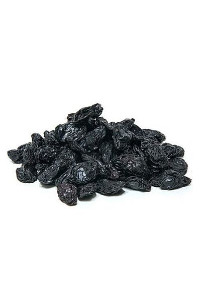 Aktar Store 500 جرام عنب أسود مجفف