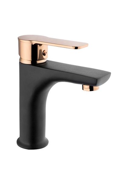 ESR Rame Sink Faucet530099