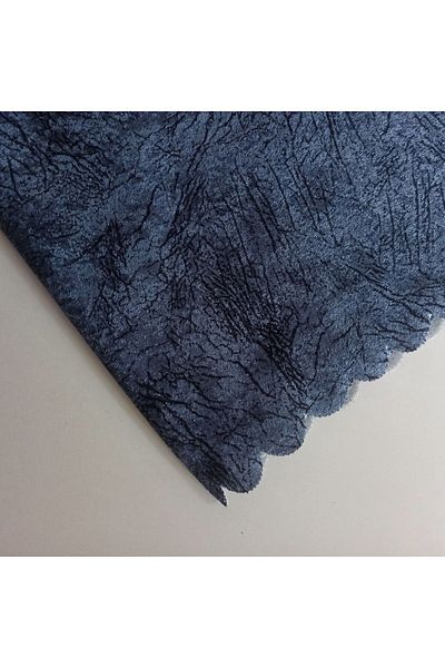 BALADI HOME 170x210cm Κάλυμμα καθίσματος καναπέ με λεπτό αντιολισθητικό μοτίβο φλέβας - 1 τεμάχιο