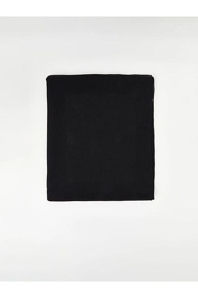 LC Waikiki LCW ACCESSORIES - Απλό Voile Γυναικείο Σάλι