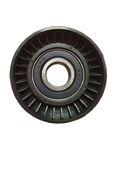 Myd Group FİAT ALBEA PALİO DOBLO LİNEA FİORİNO PUNTO 1.3 MTJ ALTERNATÖR GERGİ...