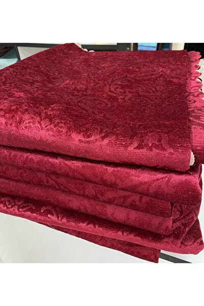 Kadife غطاء أريكة إسفنجي - تصميم مريح وأنيق