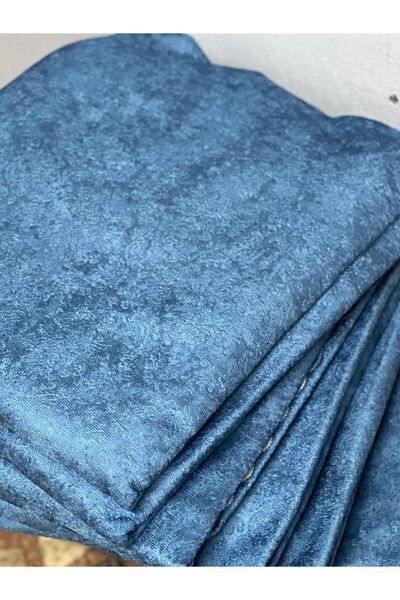 FavoriTeks Покривало для сидіння, яке можна прати