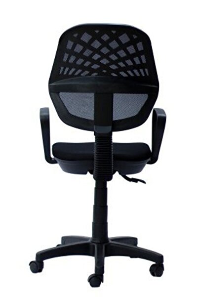 mhrgroup cma Ofis Koltuğu,büro Koltuğu,çalışma Sandalyesi,oyuncu Koltuğu,patron Koltuğu,ofis Sandalyesi