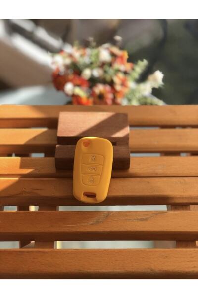 emii auto spare parts Husă pentru chei din silicon Sportage Ceed Rio Sorento ...