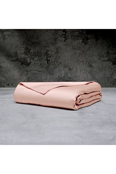 Terapise 100% Bamboo Single Quilt with Weight - Duvet Cover 300 Tc 160X220Cm