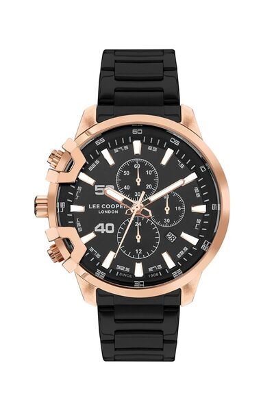 Lee Cooper MEN'S WRIST WATCH