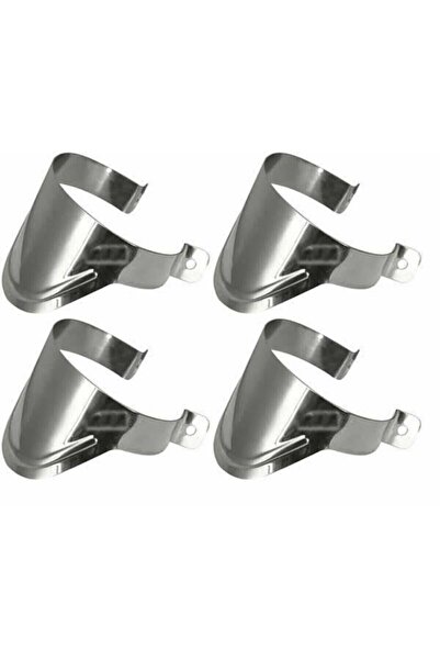 monero Sinyal Şapkası