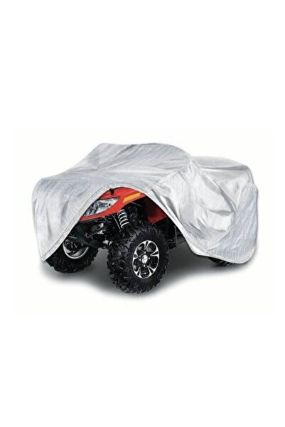 TIEN 1000 Cc Atv Brandası 4mevsim Koruma