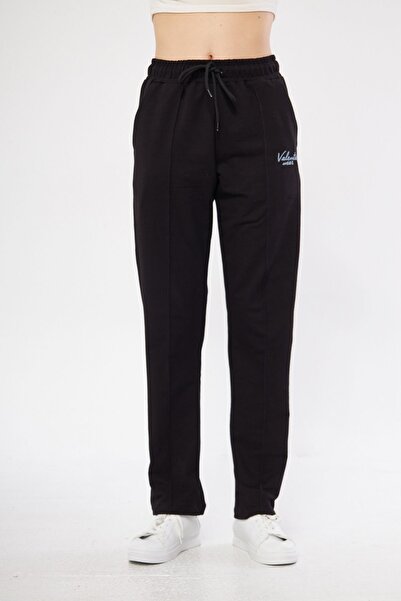 VALENTE WEAR 002 ΦΟΡΜΟΝΙ ΜΕ ΧΟΡΤΟ