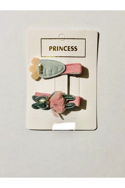 Açıkmeşe Ev Yaşam Ürünleri Agrafă de păr