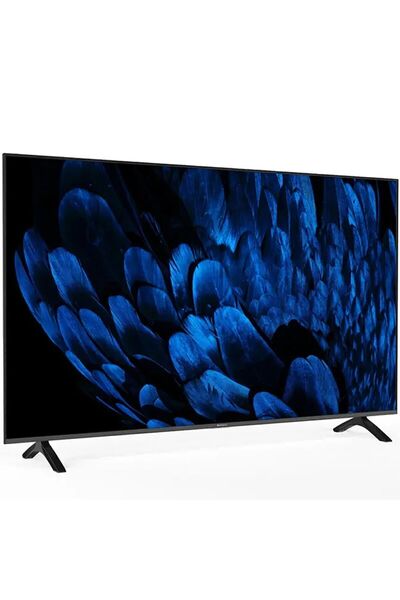 Sunny SN65FMN252 65'' 165 Ekran Uydu Alıcılı 4K Ultra HD Smart WebOS LED TV