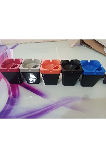 Küllük Yanında Cakmak Koyma Yerli