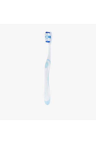 Oriflame Optifresh All In One Medium Toothbrush
