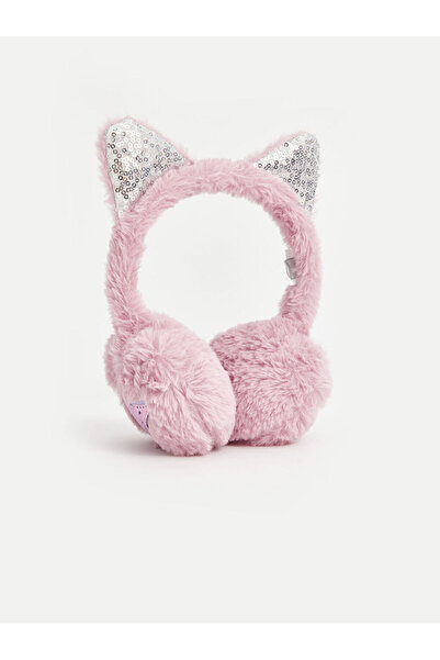 LC Waikiki Căști 3D pentru fete