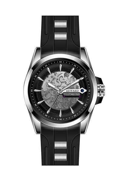 Reward Men's Automatic Wristwatch