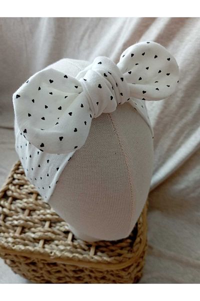 Aksesuar Baby Bandana