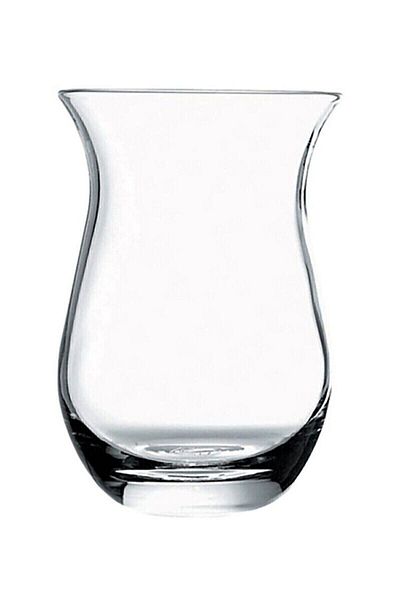 Paşabahçe 42341 Galata Tea Cup Banu Alkan Tea Cup 12 Pieces Volume: 120 ml