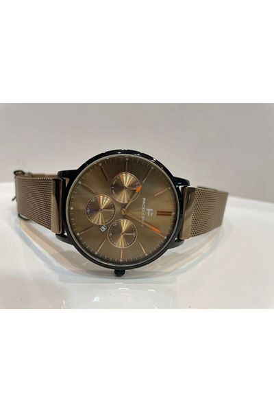 Pacoloren MAN WATCH