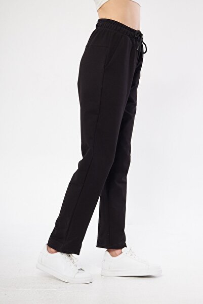 VALENTE WEAR 001 ΚΛΑΣΙΚΟ ΦΟΡΜΑΡΙΚΟ ΠΑΝΤΕΛΟΝΙ