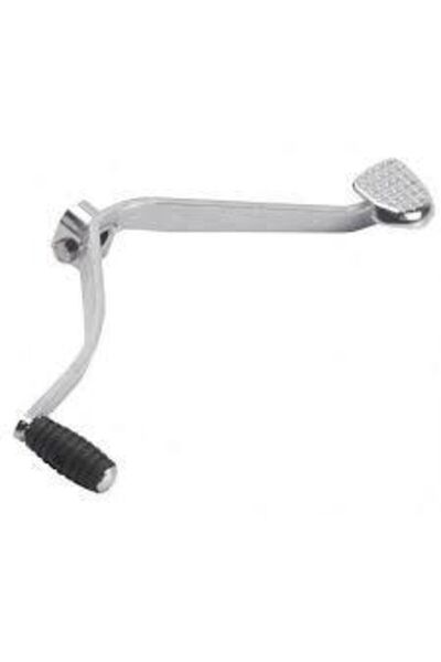 NCR Cg 125 \ Cg 150 \ Cg 200 Vites Kolu