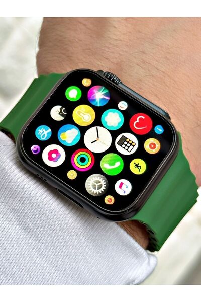 Ferrucci Fc Smart Ws8pro.09