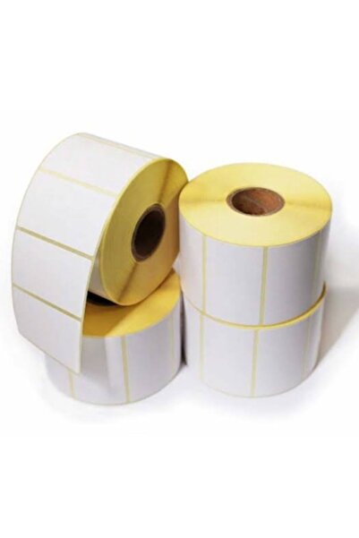 ÇAKIR 40*58 cântare etichetă 500 lu sarim 10 bile