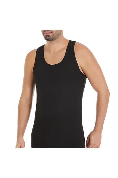 YILDIZ Ανδρικό αθλητικό μπαμπού Star - Μοντέλο 490/91/92, 1 τεμάχιο