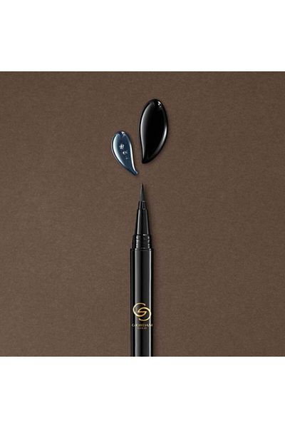 Oriflame Giordani Gold Iconic Hybrid Pencil Eyeliner 41346