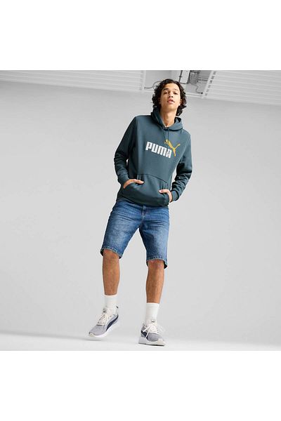 Puma Pacer 23 Street Unisex Sneakers
