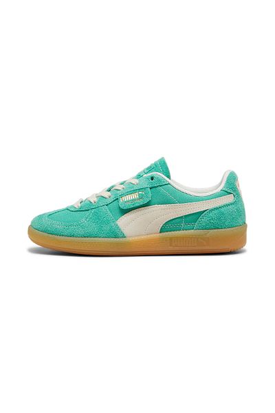 Puma Palermo Vintage Unisex Sneakers