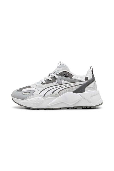 Puma Παπούτσια RS-X Effect PRM