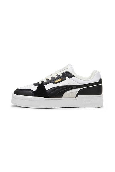 Puma Ca Pro Lux Iii Sports Shoes